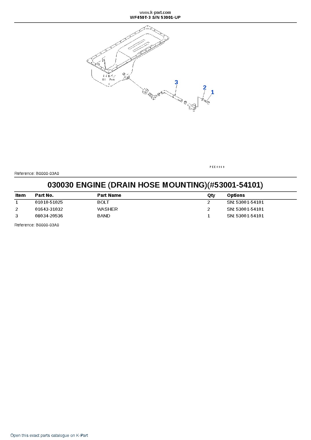 WF450T-3 S/N 53001-UP – sample page 4