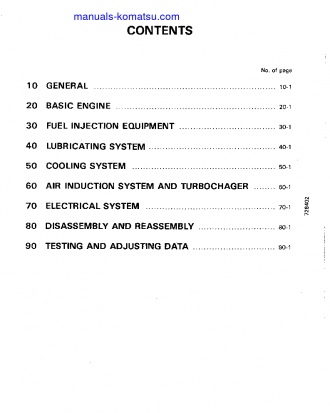 3D72-2(JPN) Shop (repair) manual (English)